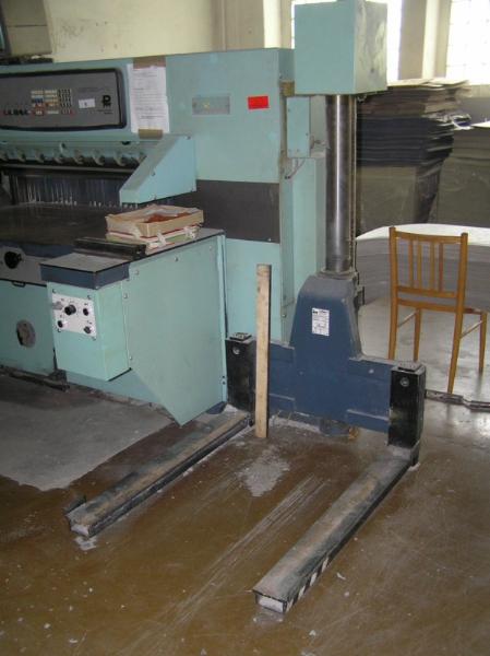 CTA Polygraph, s.r.o.-4